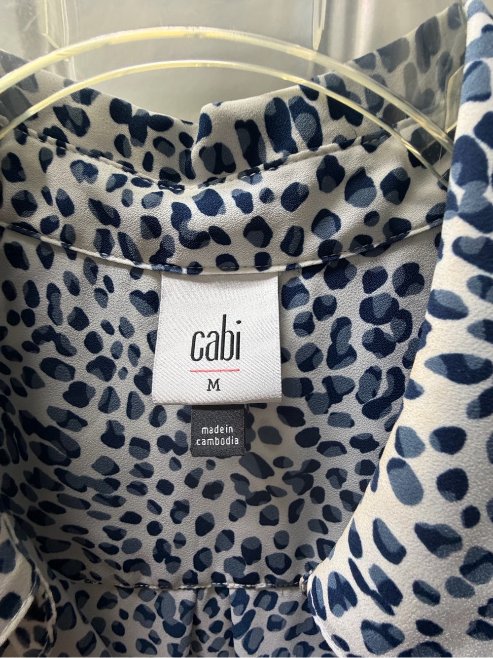 CAbi - Picture 3 of 3